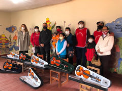 DONACION INSTRUMENTOS3.jpeg