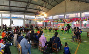 IMG_7427.jpeg