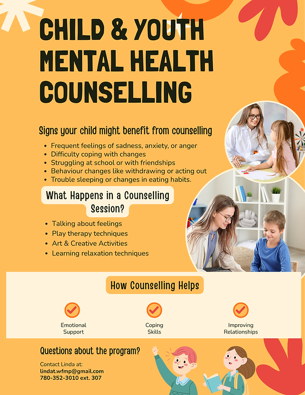Counselling Parents Poster.png