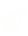 469478a0c81b0219fb01395289c4aec9_edited.