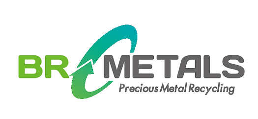 BR Metals Pte. Ltd.