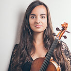 2016-07-1461 (2018_01_05 12_40_25 UTC).jpg