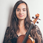 2016-07-1461 (2018_01_05 12_40_25 UTC).jpg