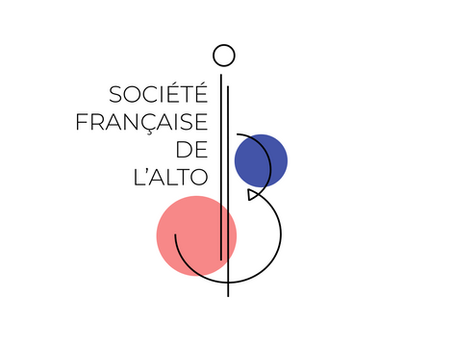 Nouveau logo !