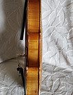 IMG-20251128-WA0001.jpg