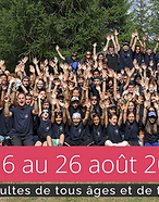 Capture d’écran 2026-07-31 à 20.58.40.png