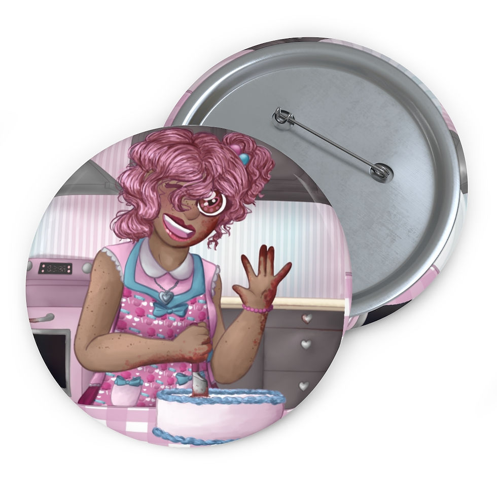 Thumbnail: Penny Button