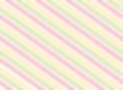 stripes.png