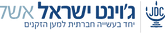 logo_eshelv2.png