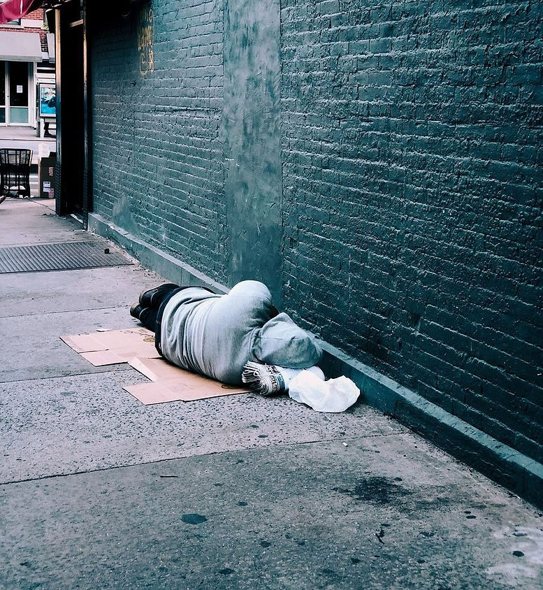 HOMELESS2.JPG.jpeg