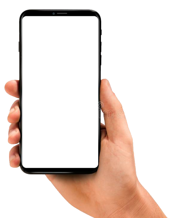 87040-picture-smartphone-mobile-phone-de
