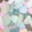 seaglass
