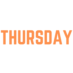 MONDAY (5).png