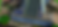 pvsol pre 2.png
