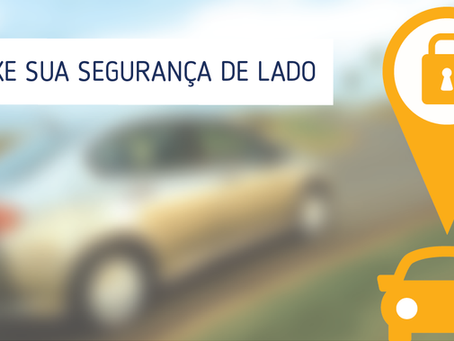 Como economizar na escolha do seguro automotivo