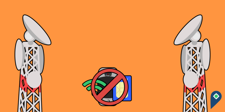 img-blog-reset-chip-bloqueado