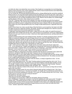 Beyond The Dark Portal-page-081.jpg