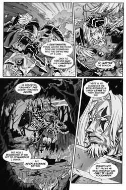 World of Warcraft - Death Knight 080.png
