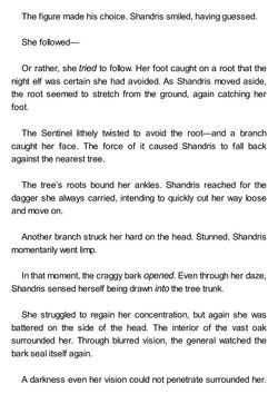 Stormrage-page-376.jpg