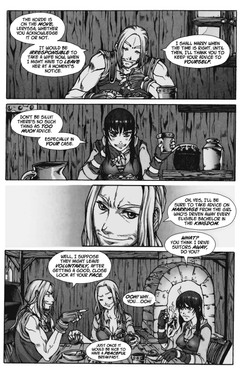 World of Warcraft - Death Knight 014.png