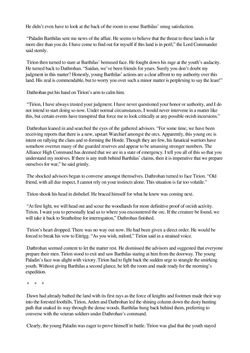 Of Blood And Honor-page-027.jpg