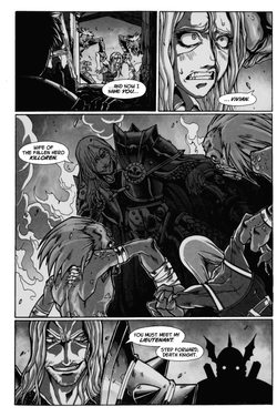 World of Warcraft - Death Knight 009.png