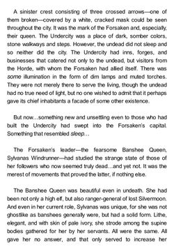 Stormrage-page-362.jpg