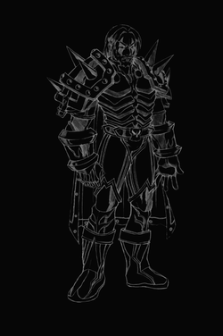 World of Warcraft - Death Knight 172.png