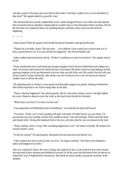 Of Blood And Honor-page-039.jpg