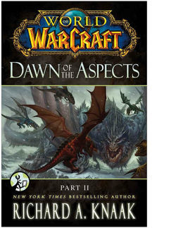 Dawn of the Aspects Part II-page-002.jpg