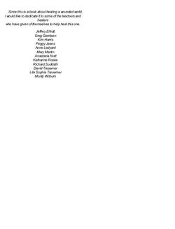 Thrall - Twilight of the Aspects-page-011.jpg