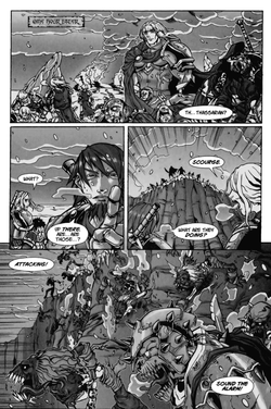 World of Warcraft - Death Knight 050.png