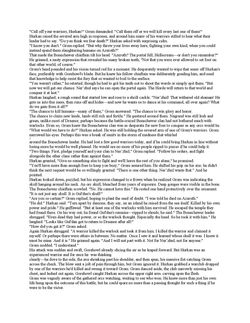 Beyond The Dark Portal-page-012.jpg