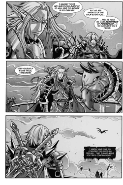 World of Warcraft - Death Knight 101.png