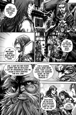 warcraft_sunwell_1_0160.png