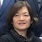 12yasuumi.jpg