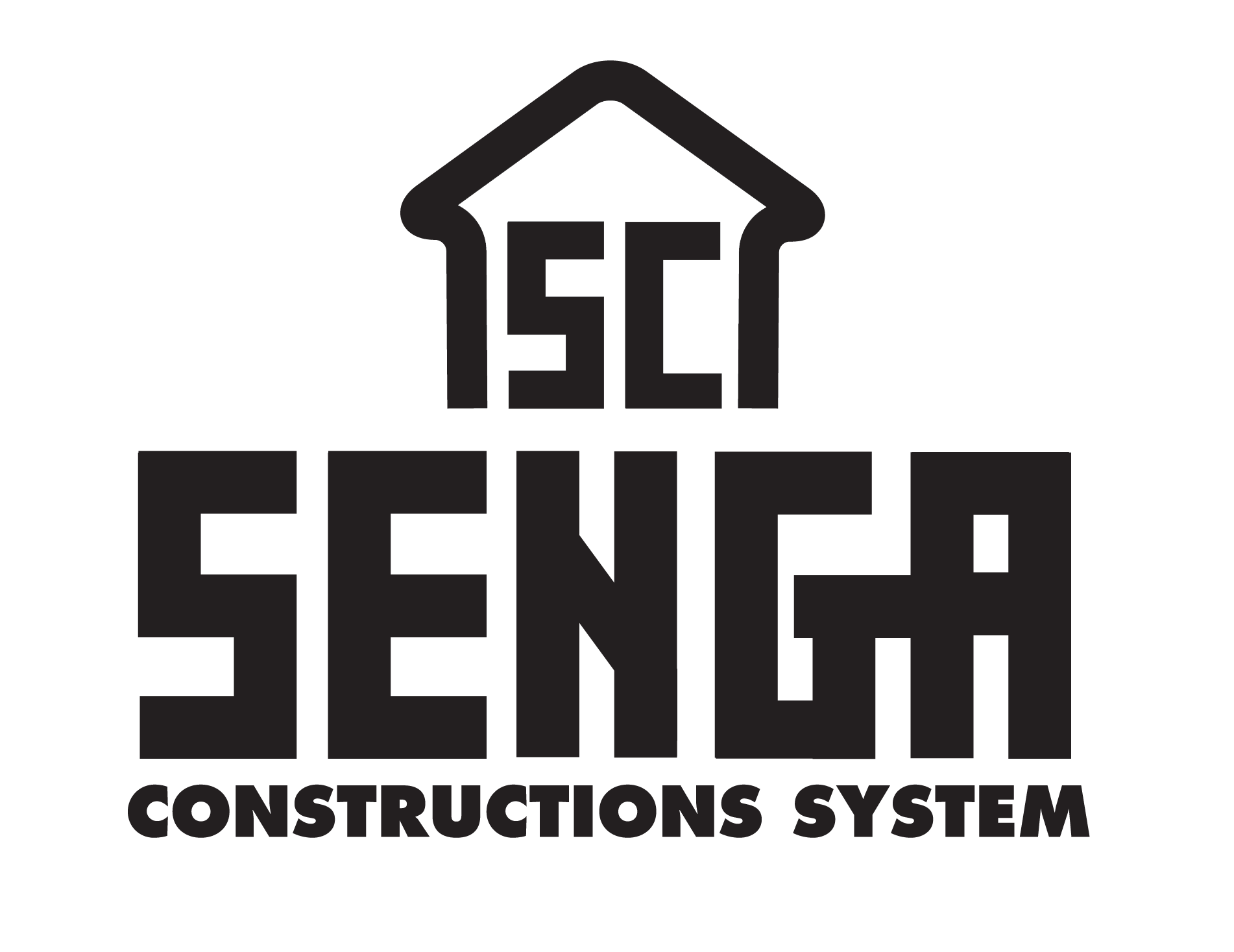senga-logo-.gif