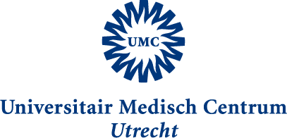 UMC