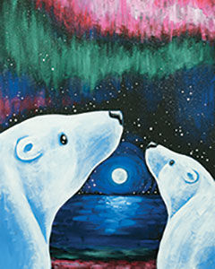 arctic_aurora