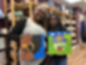 Canvas.JPG