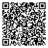 DV-Curtin Call-adobe-express-qr-code_edi