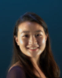 M Shoot at BU-190824-Bona Lee-L3007998.j