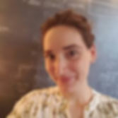 mdob_face.jpeg