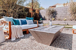 core_path_propertybrothers.650x0-is.jpg