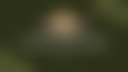 Best Gifts for Gardeners: Our Holiday Gift Guide is Here