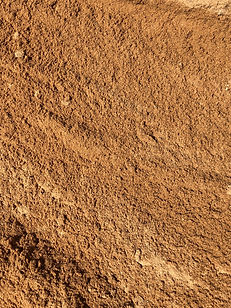 Washed Sand.jpeg