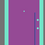 Thumbnail: Door6