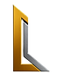 LUBAN LOGO