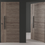 Thumbnail: Door 1