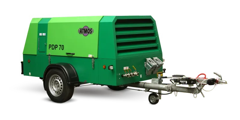 Atmos-PDP_70-kompressore-deckert-anlagenbau